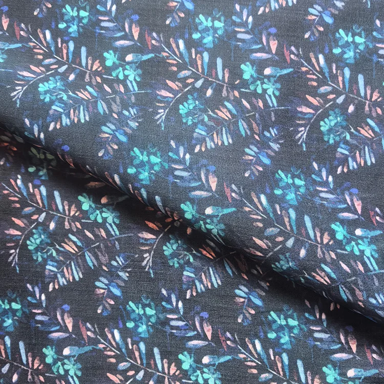 100% Ramie Fabric Medium Thick Dyed Solid Color Cloth for Curtain Tablecloth Upholstery Home Textile 140cm 