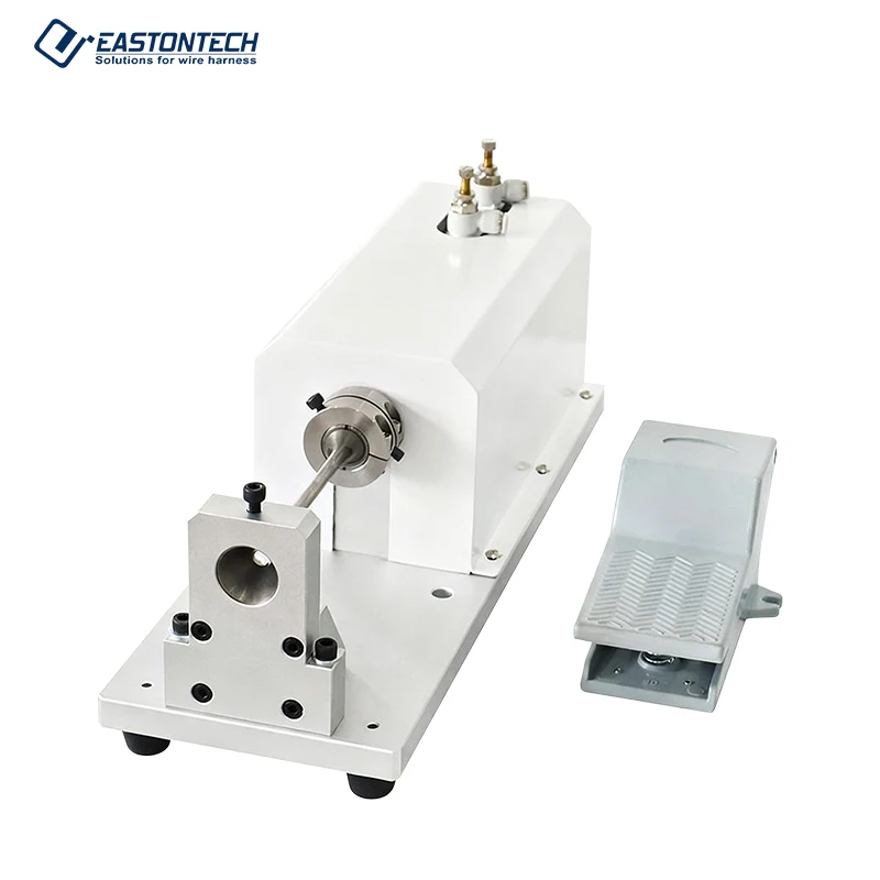 EW-1390 Semi-Automa…