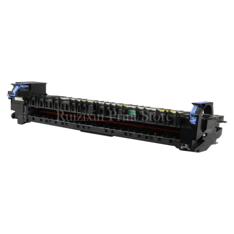 

Original 95%New NPG-67 Fuser unit For Canon IR-ADVC 3320 3320L 3325 3330 Printer Copier Spare Parts Original disassembly