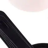 10Pcs/Set Kitchen Measuring Spoon Measuring Cups Measuring Tools Portable Plastic Coffee Sugar Scoop Kitchen Gadgets