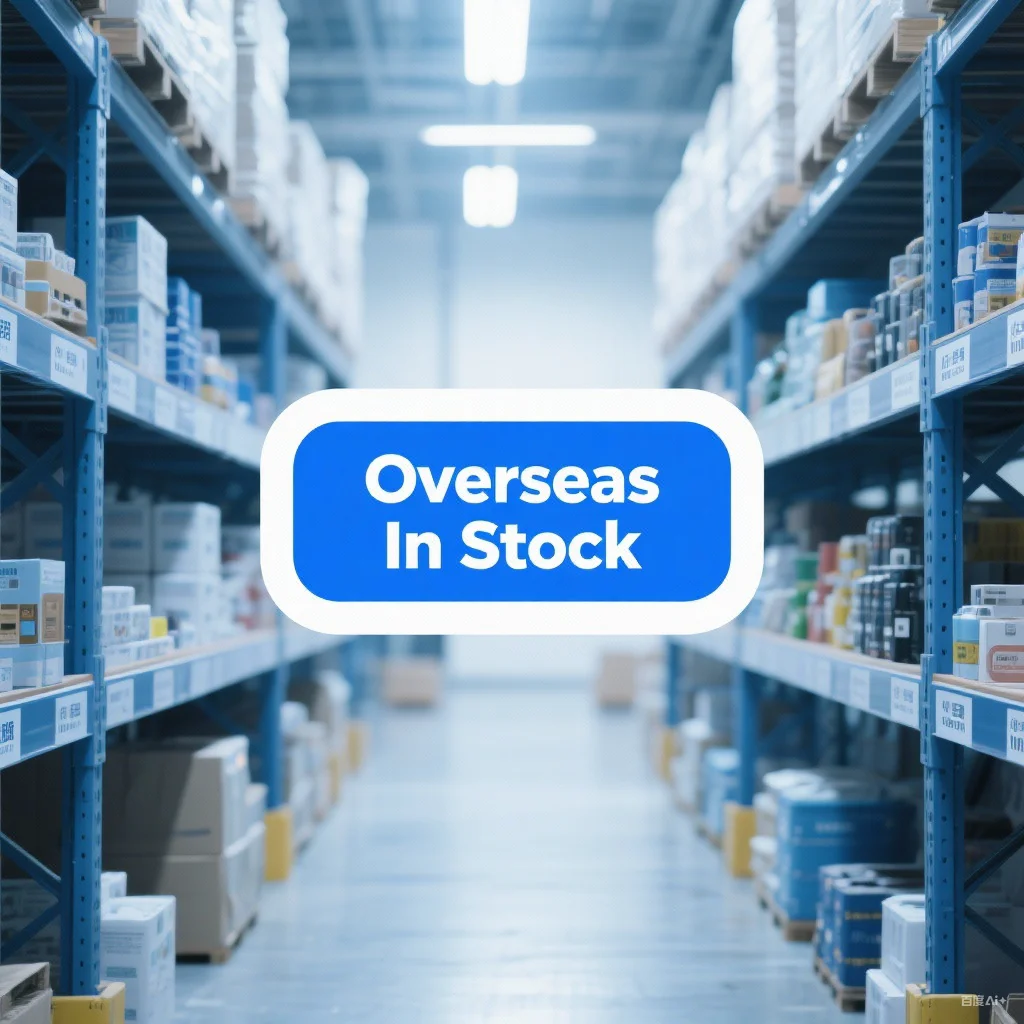 أرفف تنظيم تخزين معدنية مقاومة للصدأ مثبتة على الحائط لا تتطلب مثقابًا للمطبخ والحمام