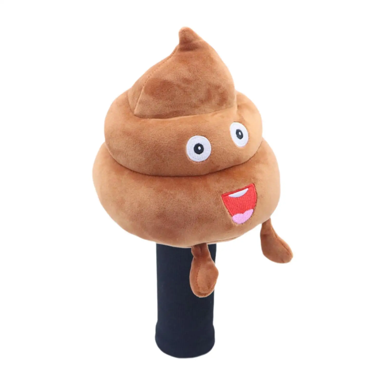 

Чехол на голову клюшки водителя, защита оборудования для гольфиста, новинка, клюшка на память, гольф