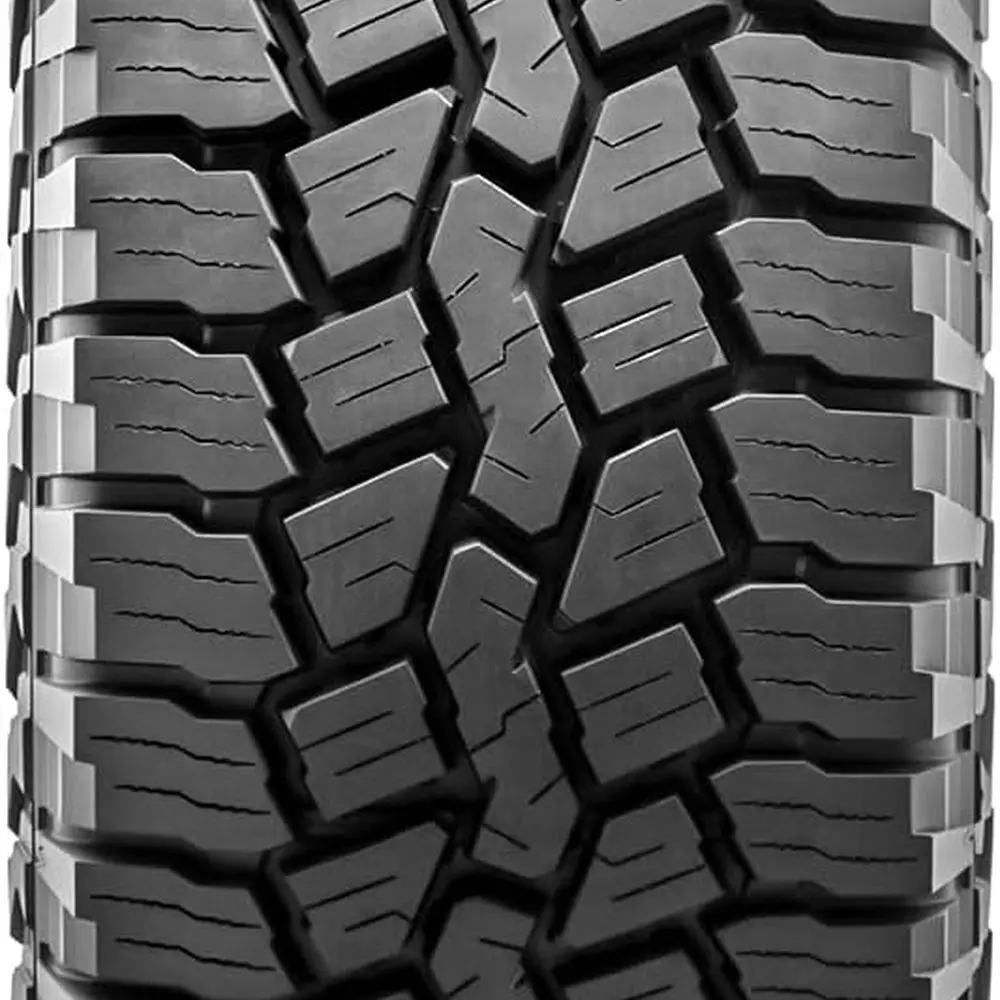 Ban Radial All-Terrain Rubitrek A/T - 30x9.50R15 104S