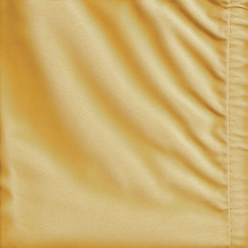 Toldo de Sombra Triangular par - Sun Sail Shade avaliação e preço