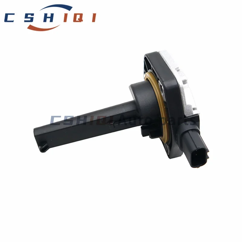 37310-RSA-G02 Sensor de nivel de indicador de combustible del motor para Honda Civic Accord Diesel Estate 2,2 i-dtec FWD VIII CW 2199cc 132KW 180HP