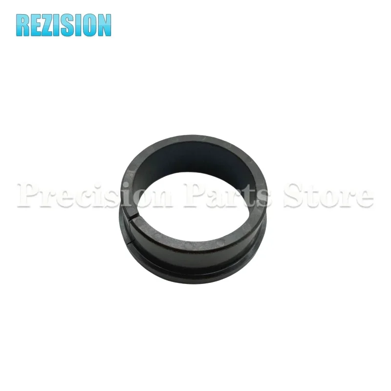 A5AW721700 For Konica Minolta 1085 1100 6085 6100 Fuser Lower Roller Axle Sleeve Insulation Copier Parts