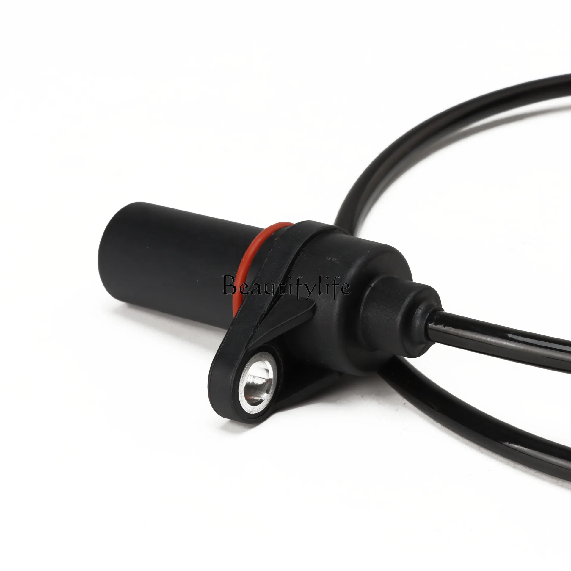 

*For modern crankshaft position sensors Automotive sensors 39180-27800 3918027800