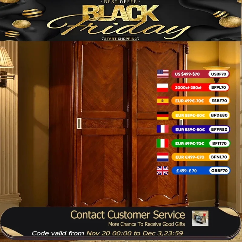 

Скандинавские шкафы для хранения, раздвижные двери, современные шкафы для спальни, гостиной, шкаф для одежды, мебель для спальни Guardarropa