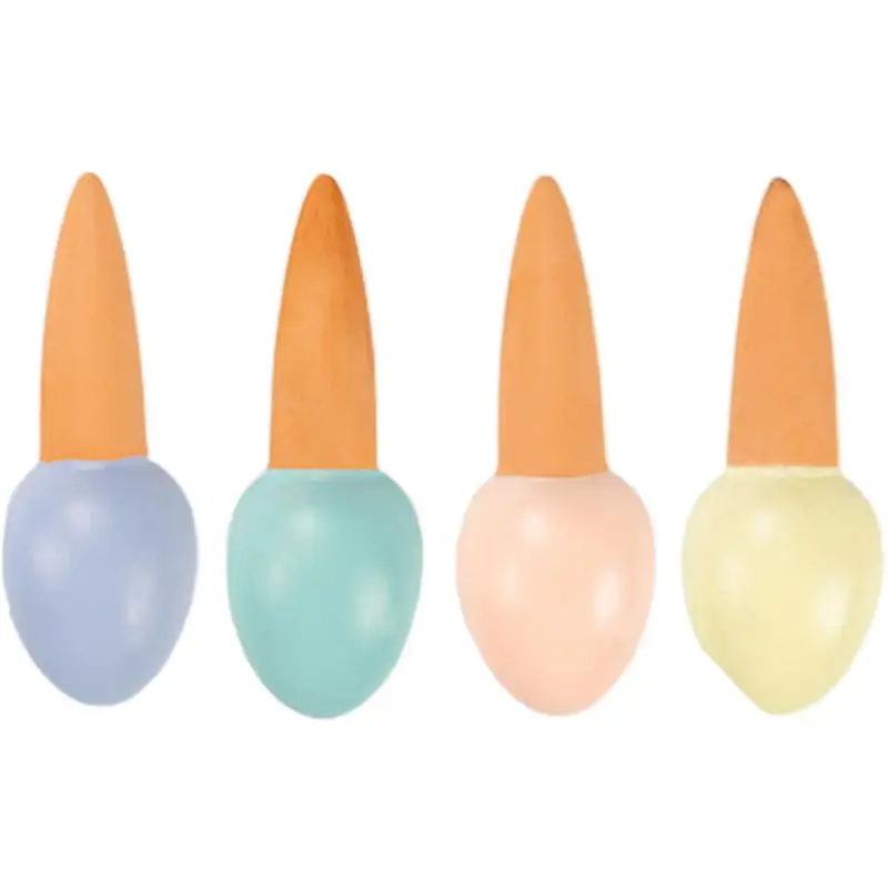 

Watering Spikes For Indoor Plants Watering Globes Egg Automatic Watering Stakes Plant Watering Devices Watering Spikes For