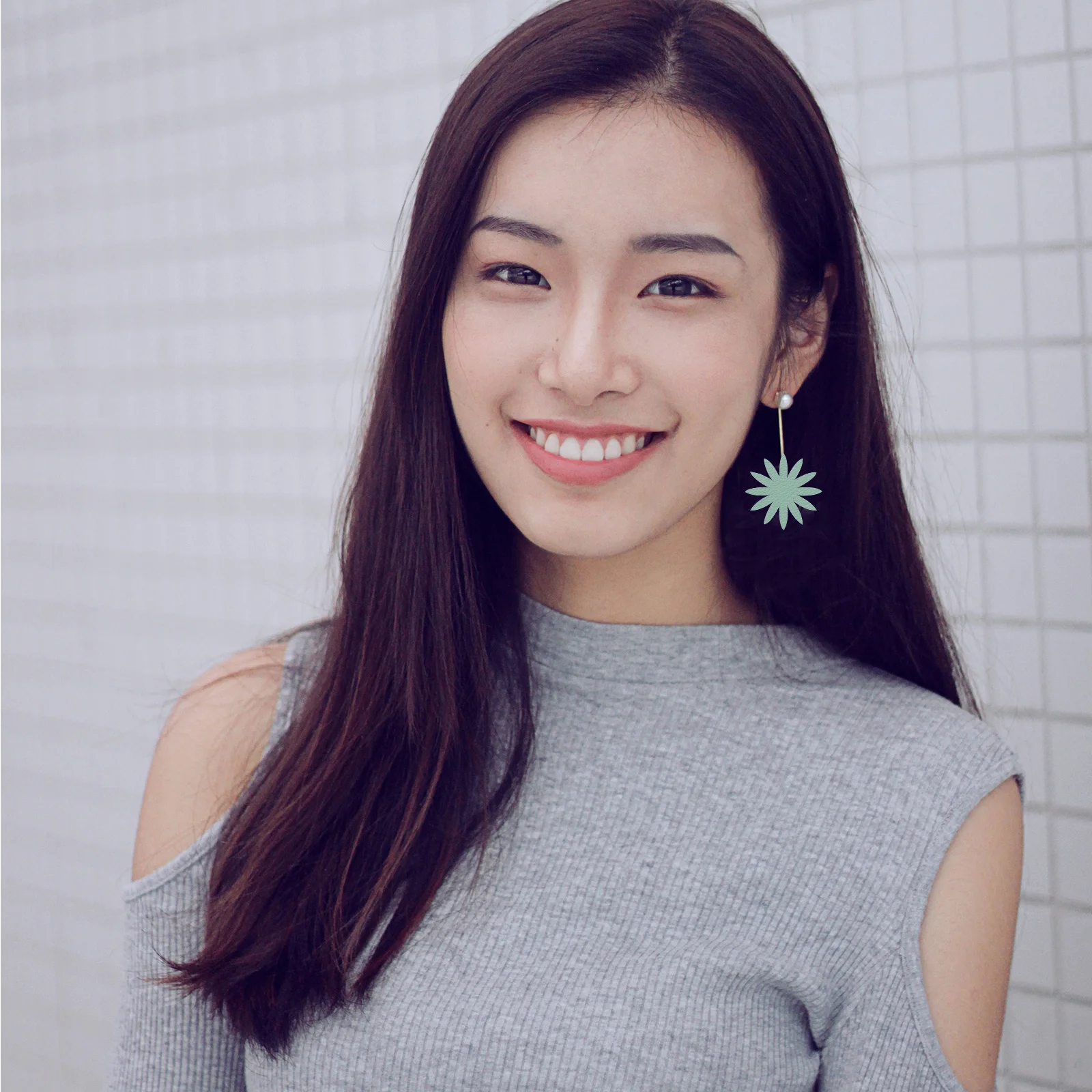 

12Pcs Faux Sheets DIY Craft Materials for Earrings Hair Bows Keychains Jewelry Making Fabric Patchwork