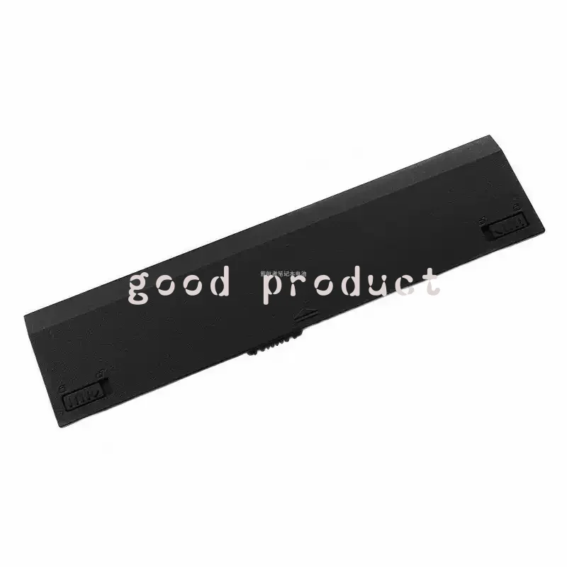 NB50BAT-6 Laptop Battery For SHINELON HUIMIEZHE DD2 For CLEVO NB50TK1 NB50TJ1 NB50TL NB50TZ NB60TA