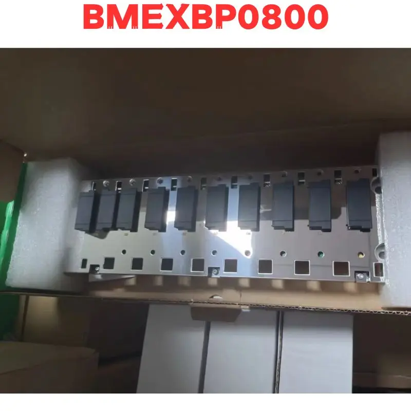 New Original BMEXBP0800 Baseboard