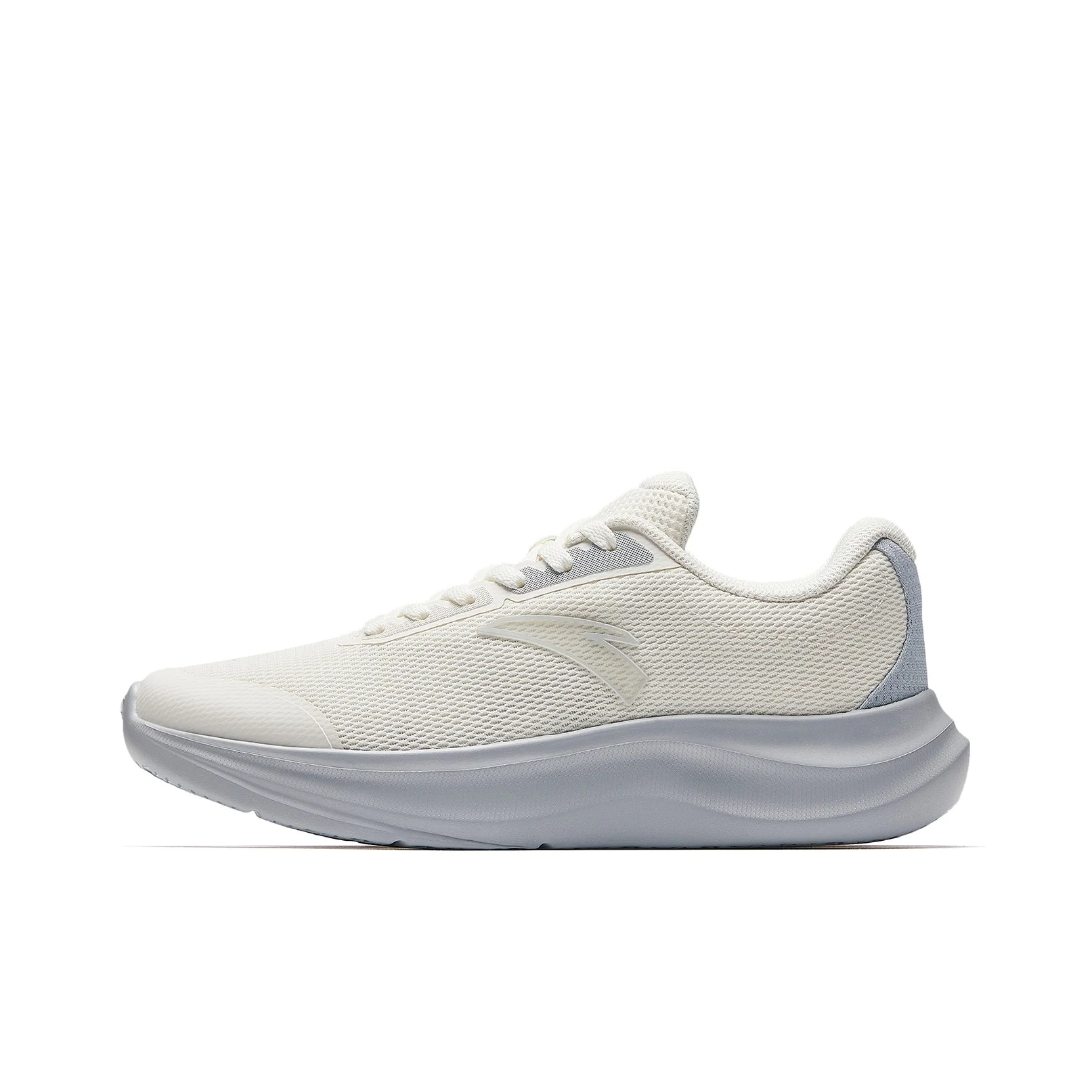 ANTA Starry Sky Running Shoes 922545505-3