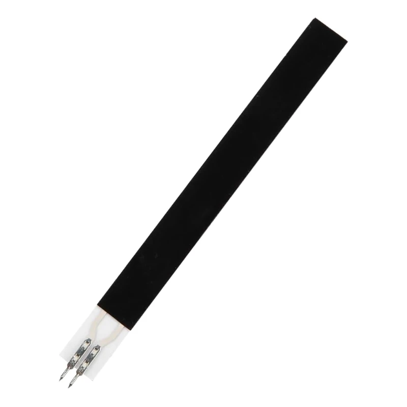 Professional Flexible Sensor ZD10-100 Thin Film Pressure Sensor Flexible Resistance-Type Force Sensor Simple Operation