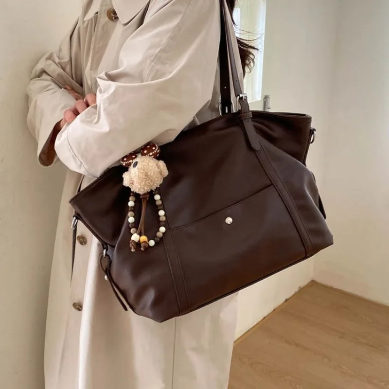 classic-outdoor-daily-leather-ladies-bag-premium-paris-classic-casual-elegant-tote-stylish-crossbody-hand-bag