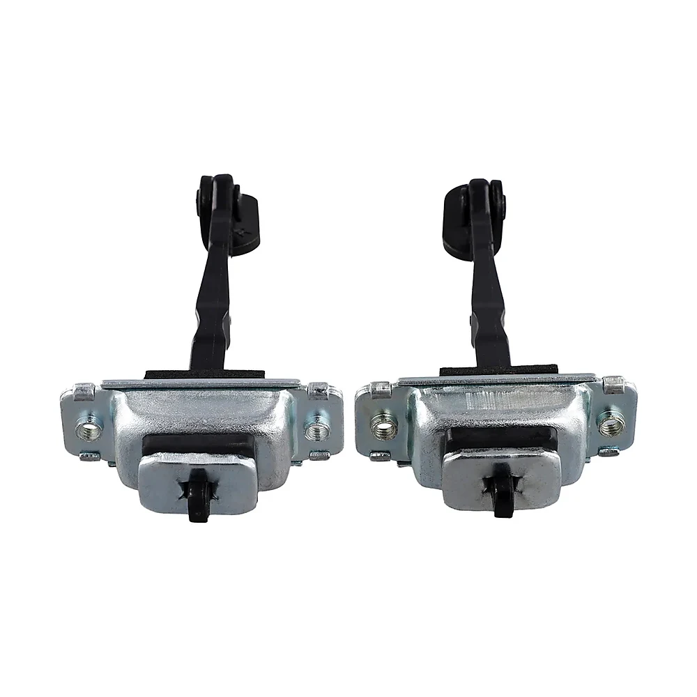 Door Check Stop Hinge Strap Limiter 793802E000 Fit For Hyundai Tucson ix35 Tucson