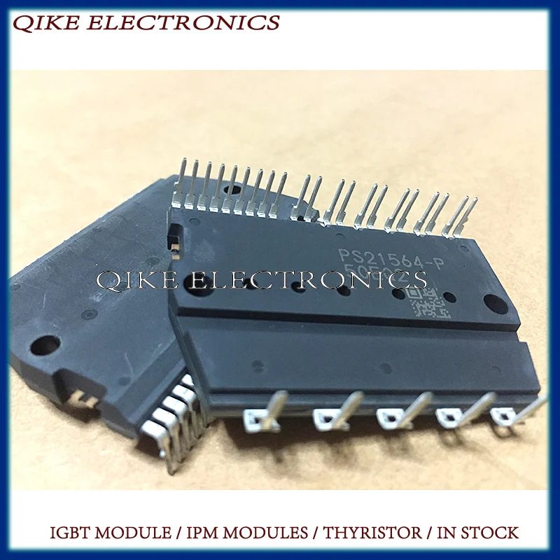 PS21562-P PS21562-S…