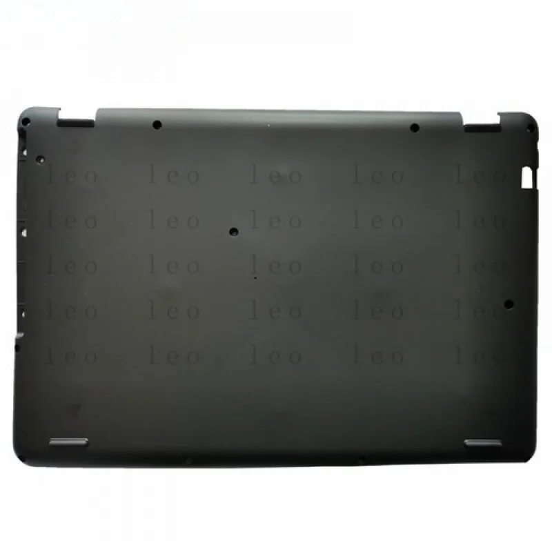 

AA New For Sony Vaio SVF14A SVF14A16SCP 14" Bottom Case Cover