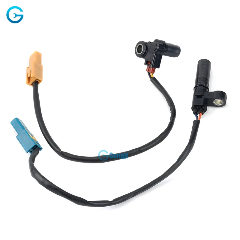 

Factory wholesale 09G927321Bautomatic transmission iss input speed sensor