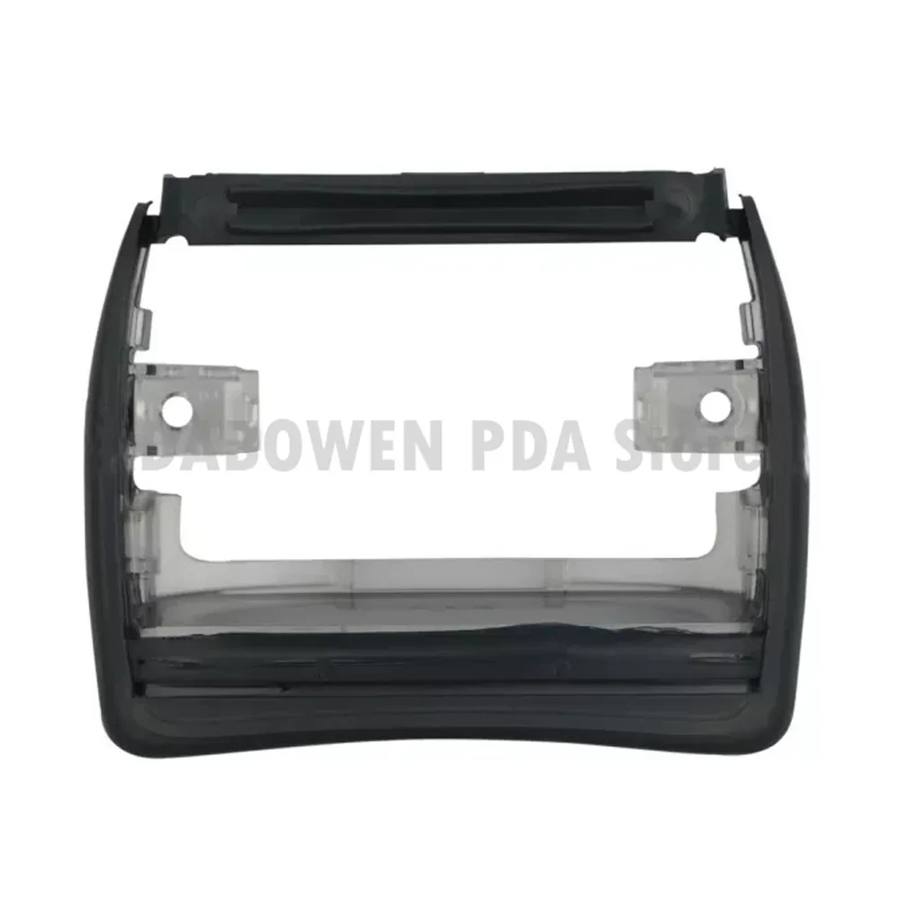 Scanner Cover For Honeywell HHP Hyperion 1300G,Free Shipping