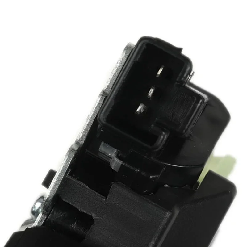 

FAST-64600-02031 Замок багажника для Toyota Corolla 2014-2019 6460002031 Запасные части