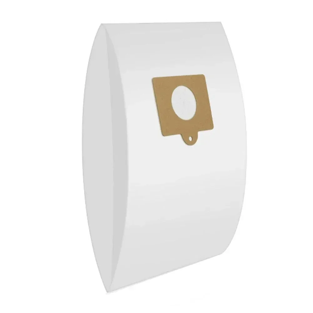 

Для канистр Kenmore вакуумных мешков для моделей типа CQ, включая 5055 и других эффективных пылевых фильтраций, набор из десяти штук