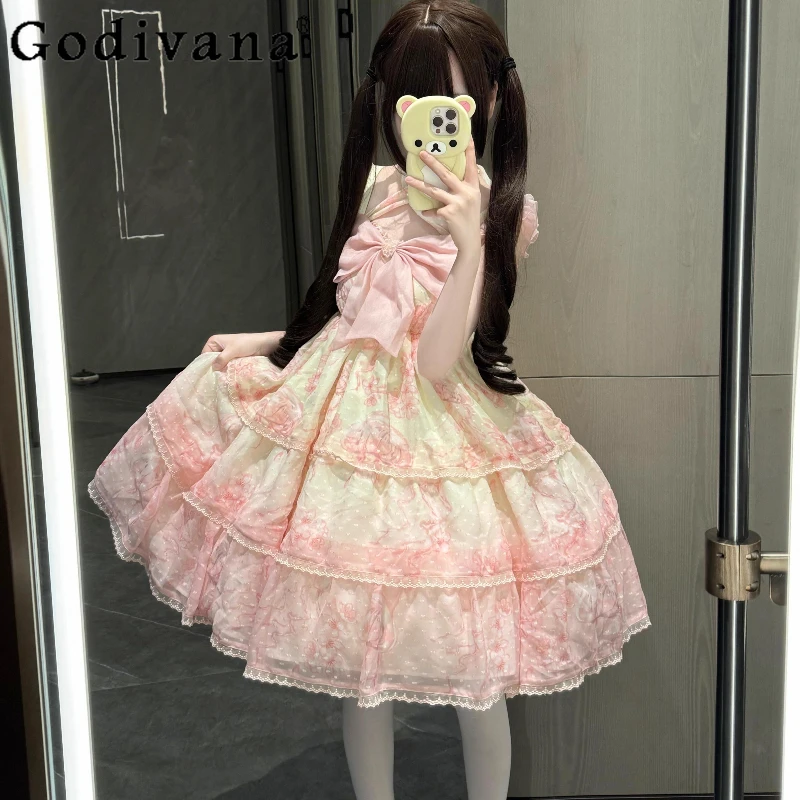 Lolita Girl Princes… - image