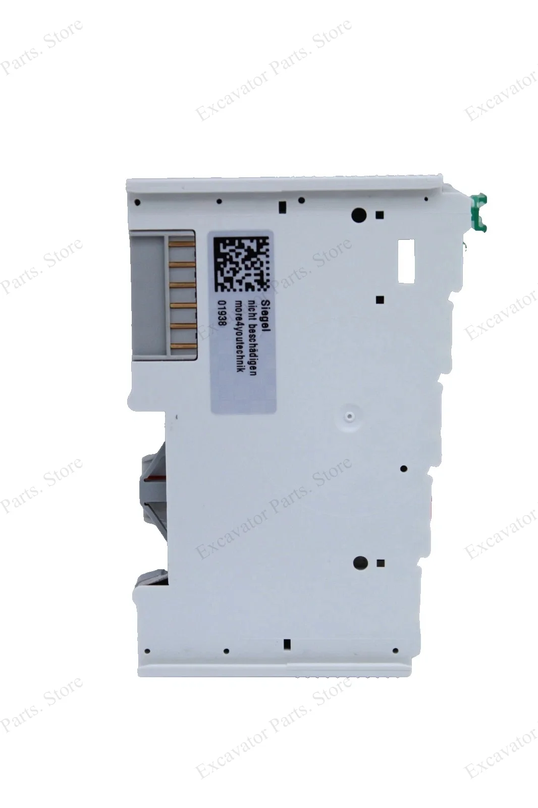 1PC Brand New KL3102 Analog Output Module Fast Delivery