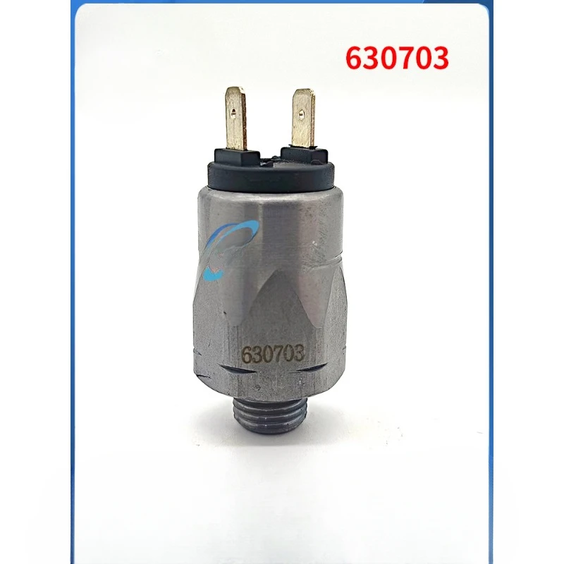 630703 engine oil pressure sensor is suitable for LiuGong 908 915D 922 925D 936D excavator