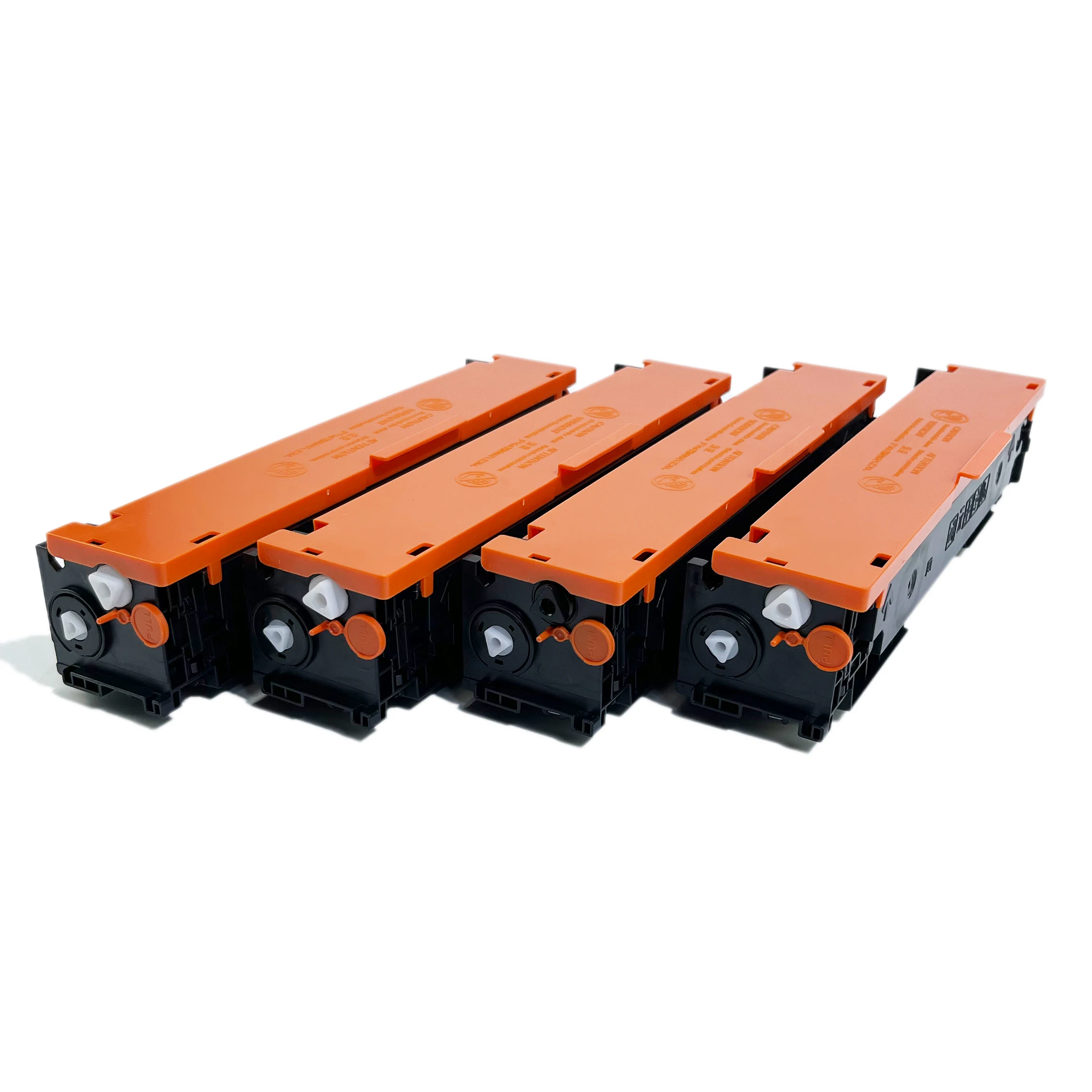 

415a 415x 416a 416x Compatible Toner Cartridge For HP Printers- Brand Full Toner 18-Month Warranty A+ Grade Quality Bulk