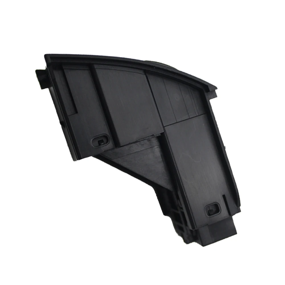 Dash Replacement Hazard Switch For Dashboard Replacement As Shown Direct Replace No Programming Required High Fit Accuracy