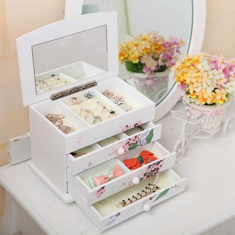 caja-de-almacenamiento-de-madera-estilo-cajon-para-escritorio-organizador-de-joyas-y-pendientes-para-dormitorio-accesorios-para-el-hogar-decoracion-de-escritorio