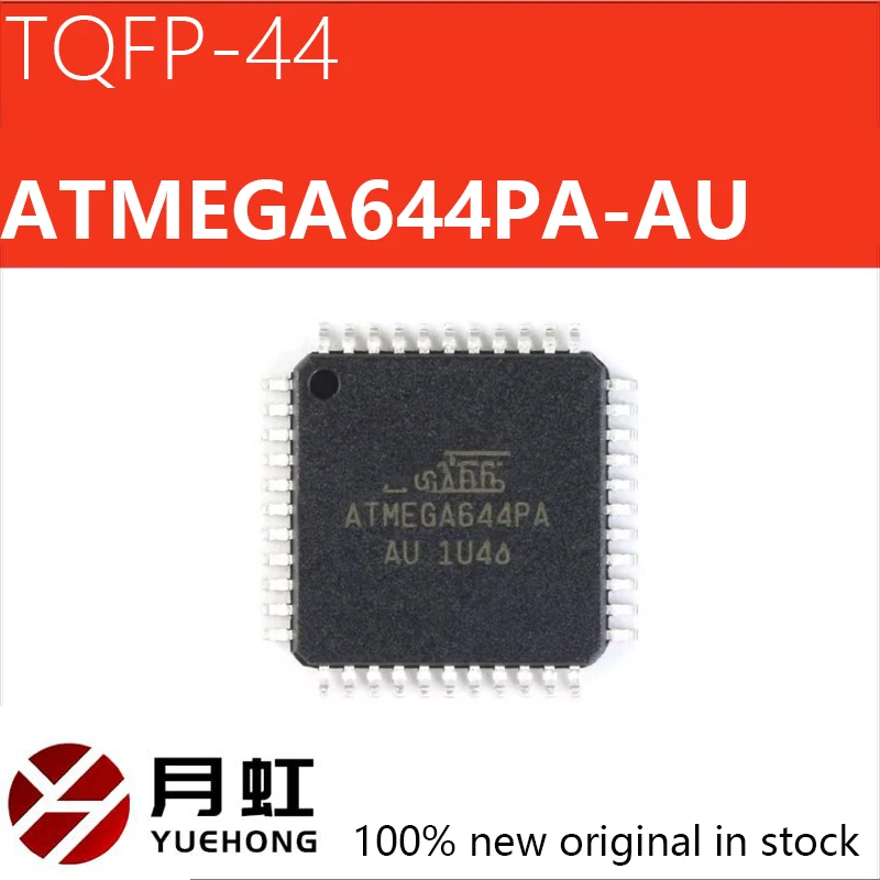 1Pcs New Original A…