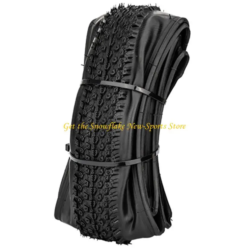 

E56D 60TPI устойчивые к проколам шины износостойкие шины для трейлового велосипеда легкие складные велосипедные шины просты в