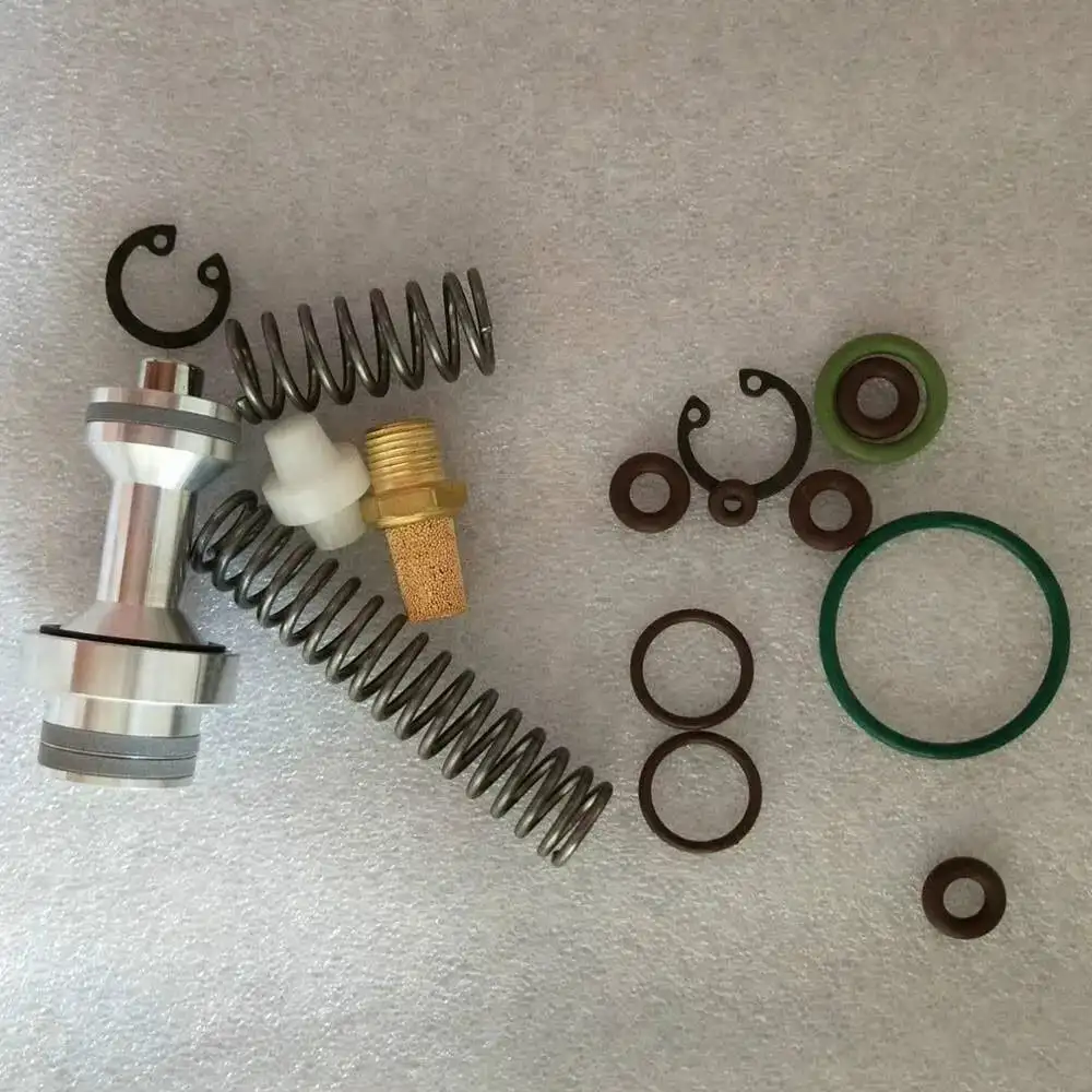 

2901001500 Vent Valve Regulator Package for Atlas Copco Compressor 2901-0015-00