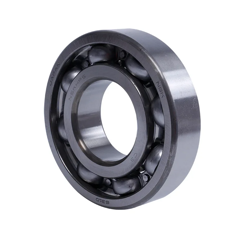 

JKXNSK spherical raceway bearing 6311ZZ high-precision fine small bearing steel is in stock in large quantities