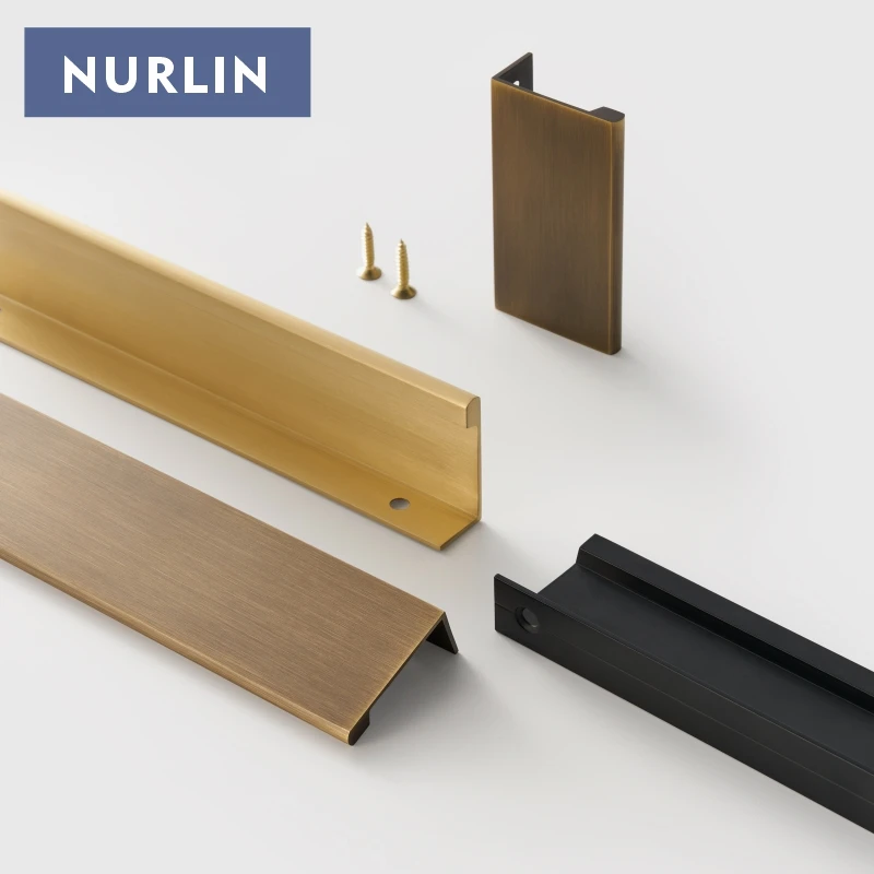 Thumbnail 2 - #4 Cheapest Cabinet Handles Deals You Can Get