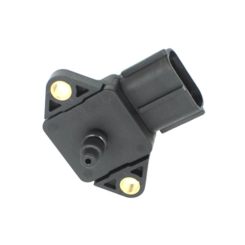 

Intake Air Sensor Manifold Pressure 18590-79F00 079800-5050 For Suzuki K14 Swift 1.3