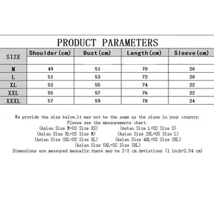 10ベストセールスフォールアウトボブルヘッド-6