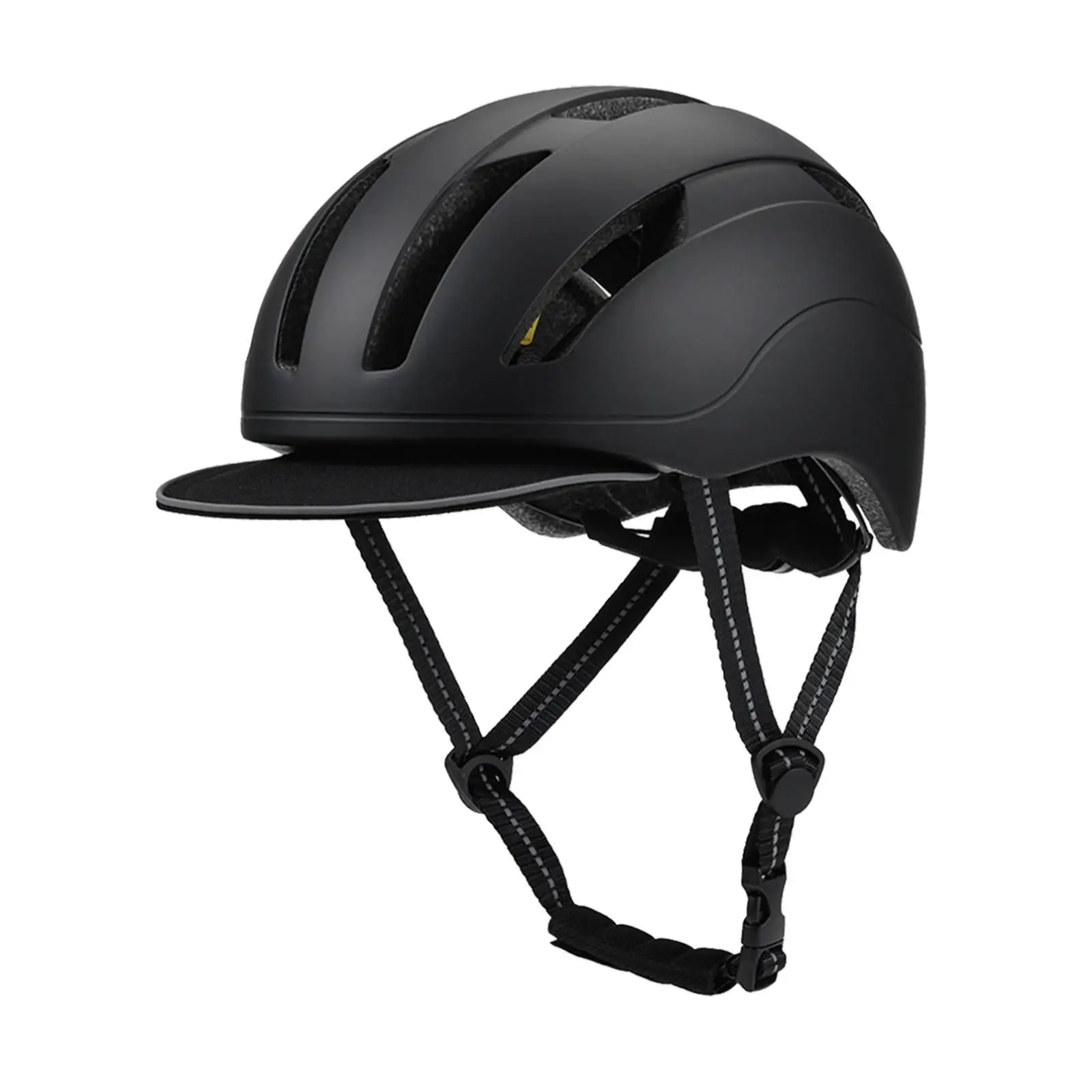Roller Skating Helmet Skateboard Equipment for Skating Adults view 2