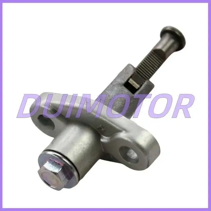 

Tensioner for Jincheng Sj125-a Sj125-b Gx125
