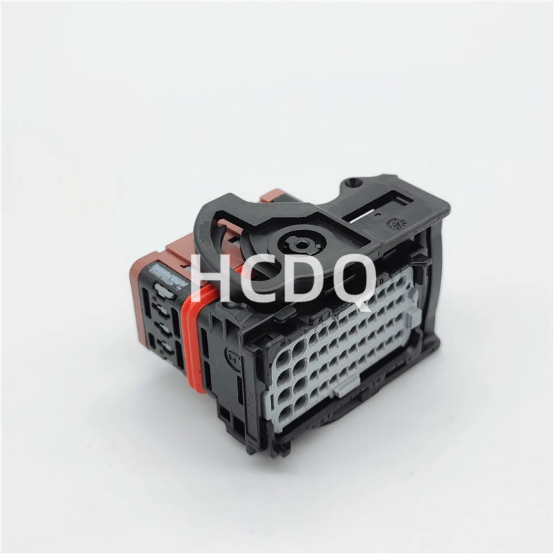 1 PCS Spot supply 64320-1319 original high-quality  automobile connector plug housing