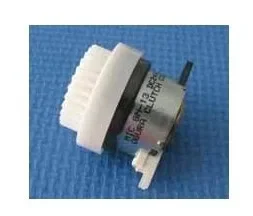 1pcs 020-65009 Original Duplicator CLUTCH P.F  fit for RISO TR CR RP RZ RV EZ ES