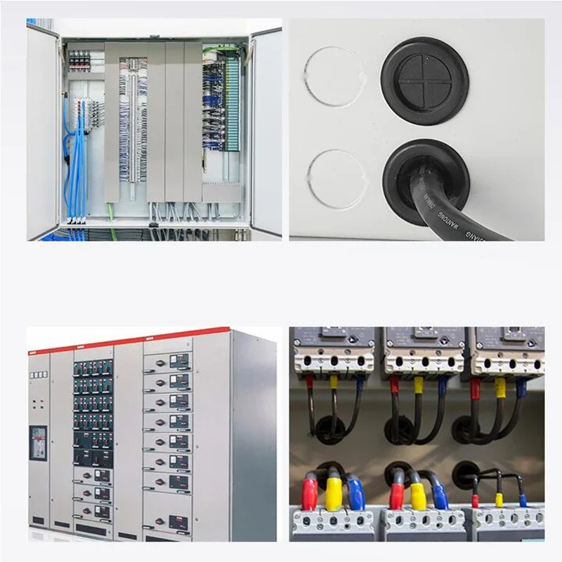 Slide image 65d1cf69617647a2960e5aea8fe05201