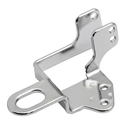 Industrial Overlock Sewing Machine Spare Parts For SIRUBA 737/747/757 Sewing Machine Thread Guide Upper 4/6 Thread KG54