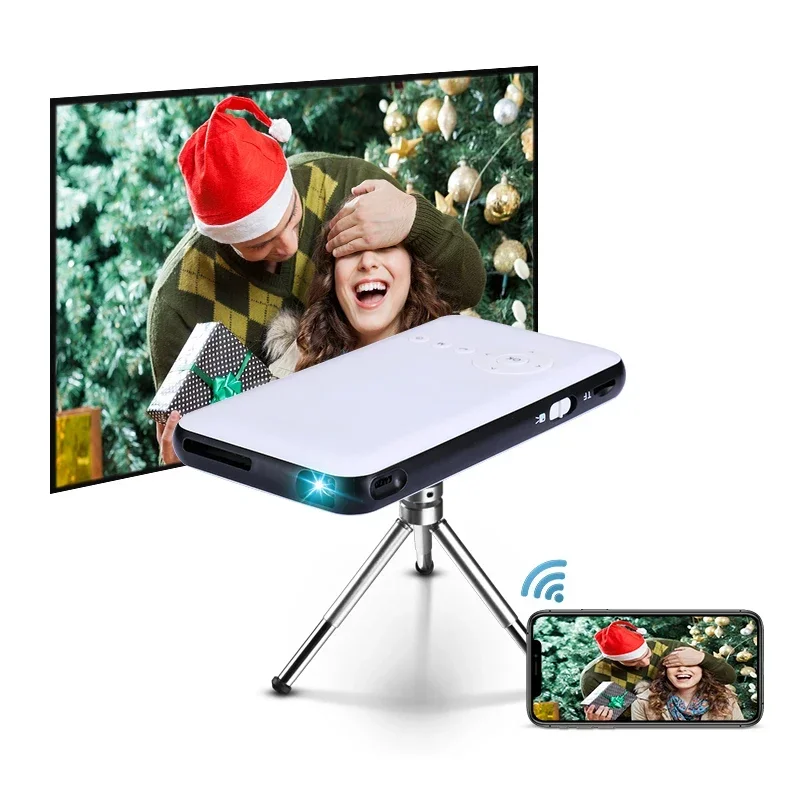 Hotack Wholesale Sm… - image