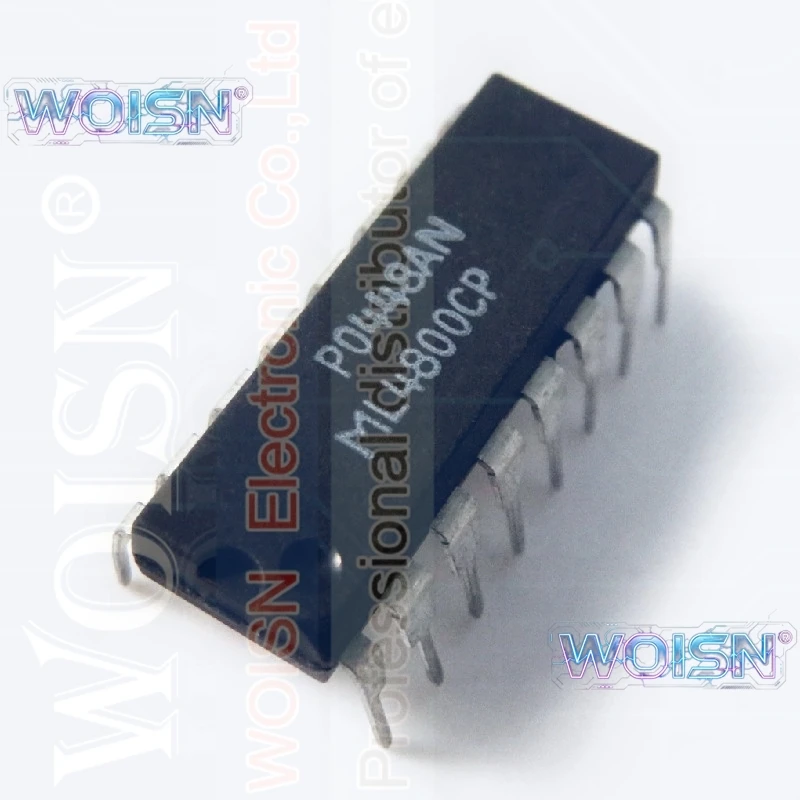TSSOP-28 EUP2589 EUP2589QIR1 New Arrival Sufficient Inventory Secure Packing Competitive Price