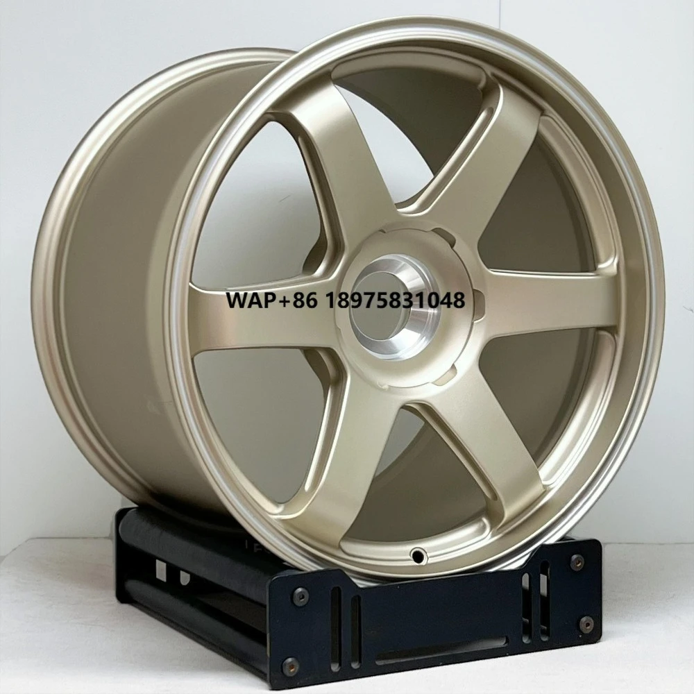 

Кованые диски 5x112, 18, 19, 20 дюймов, на заказ, вогнутые, гоночные, из сплава