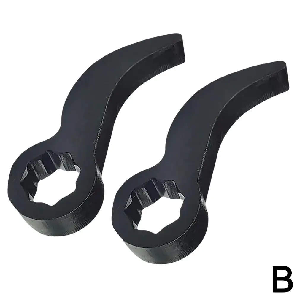 Car Bullhorn Half Shaft Removal Tool Labor-saving Half Shaft Transmission Disassembly Repair Tool Accessories