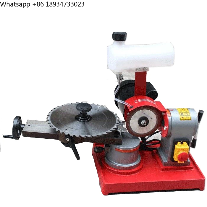 Str Mini Homework C…